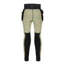 Motogirl Protective Pants Ladies Motogirl Melissa Jegging Customhoj