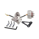 Motone Bakljus Lecter Bakljus Led Customhoj