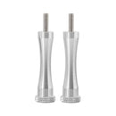 Motone Fästen/Montering Sadel Motone Quick Release Seat Bolts. Triumph Bonneville Customhoj