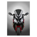 NATIONAL CYCLE Vindruta Övriga Märken NC VStream® Sport/Tour Vindruta Mörkt tonad Kawasaki Z1000SX Customhoj