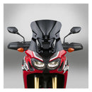 NATIONAL CYCLE Vindruta Övriga Märken NC VStream® Sport Vindruta Mörkt tonad Honda CRF1000L Customhoj