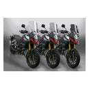 NATIONAL CYCLE Vindruta Övriga Märken NC VStream® Sport Vindruta Mörkt tonad Suzuki DL1000 V-Strom/V-Strom Adventure Customhoj