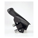 NATIONAL CYCLE Vindruta Övriga Märken NC VStream+® Sport Vindruta Mörkt tonad Suzuki M90 Customhoj