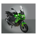 NATIONAL CYCLE Vindruta Övriga Märken NC VStream® Touring Vindruta Klar Kawasaki KLE1000, KLE650 Customhoj