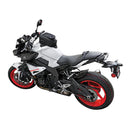 NELSON RIGG Väska Nelson-Rigg, Commuter Lite Magnetic/Strap Tank Väska. 5.8L Customhoj