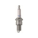 NGK Tändstift NGK Tändstift Bpr7Es Customhoj