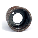 Paughco Bung tanklock Paughco 83-up tank bung. Vented Customhoj