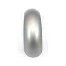 PENZ Universal bakskärm Penz Bakskärm Bobber. 135mm bred / 320mm radie Customhoj