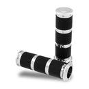 PM Handtag HD Krom PM XLS Handtag HD Svart / Krom Customhoj