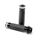 PM Handtag HD Pm Contour Vision Led Blinkers Handtag Customhoj