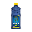 PUTOLINE Gaffelolja Putoline Hpx R Gaffelolja 4W Customhoj