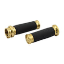 RSD Handtag HD E-THROTTLE Mässing Rsd Tracker HD E-Throttle Handtag Customhoj