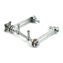 SAMWEL Springer reservdelar Springer Ride Control Unit HD 36-52 Customhoj