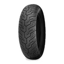 SHINKO TIRES Däck 15" 130/90P-15 66P TL Shinko 734 Bakdäck MC 15" Customhoj