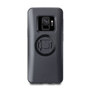 SP Connect Mobilhållare Skal Samsung Galaxy S9/S8 SP Connect™ Mobilskal Customhoj