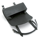 Texas Leather Verktygsväskor Texas Leather Liten Väska Customhoj