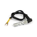 TRW Banjobult TRW Double Banjo With Brake Light Switch M10X1.00 Customhoj