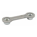 VANCE&HINES Reservdelar V&H Vance & Hines dogbone exhaust bracket Customhoj