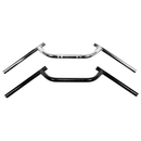 Westland Customs 7/8" 22mm styren Westland Customs Clubman Ace Styre (7/8" 22mm) Customhoj