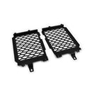 Zieger Kylarskydd BMW Zieger Kylarskydd