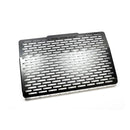 Zieger Kylarskydd Yamaha Zieger Kylarskydd