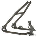 Zodiac Hardtail kit Hardtail Kit Till Orginal Sportster Ram Customhoj